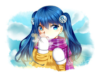 챓犂ʹ楟❔몋字로╦캘N굥�